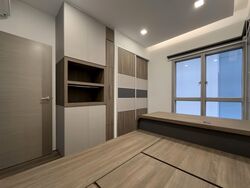 The Bayshore (D16), Condominium #415505221